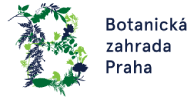 Botanická zahrada Praha