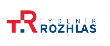 Týdeník Rozhlas