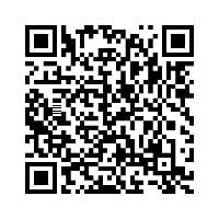 IMG-20250530-WA0018