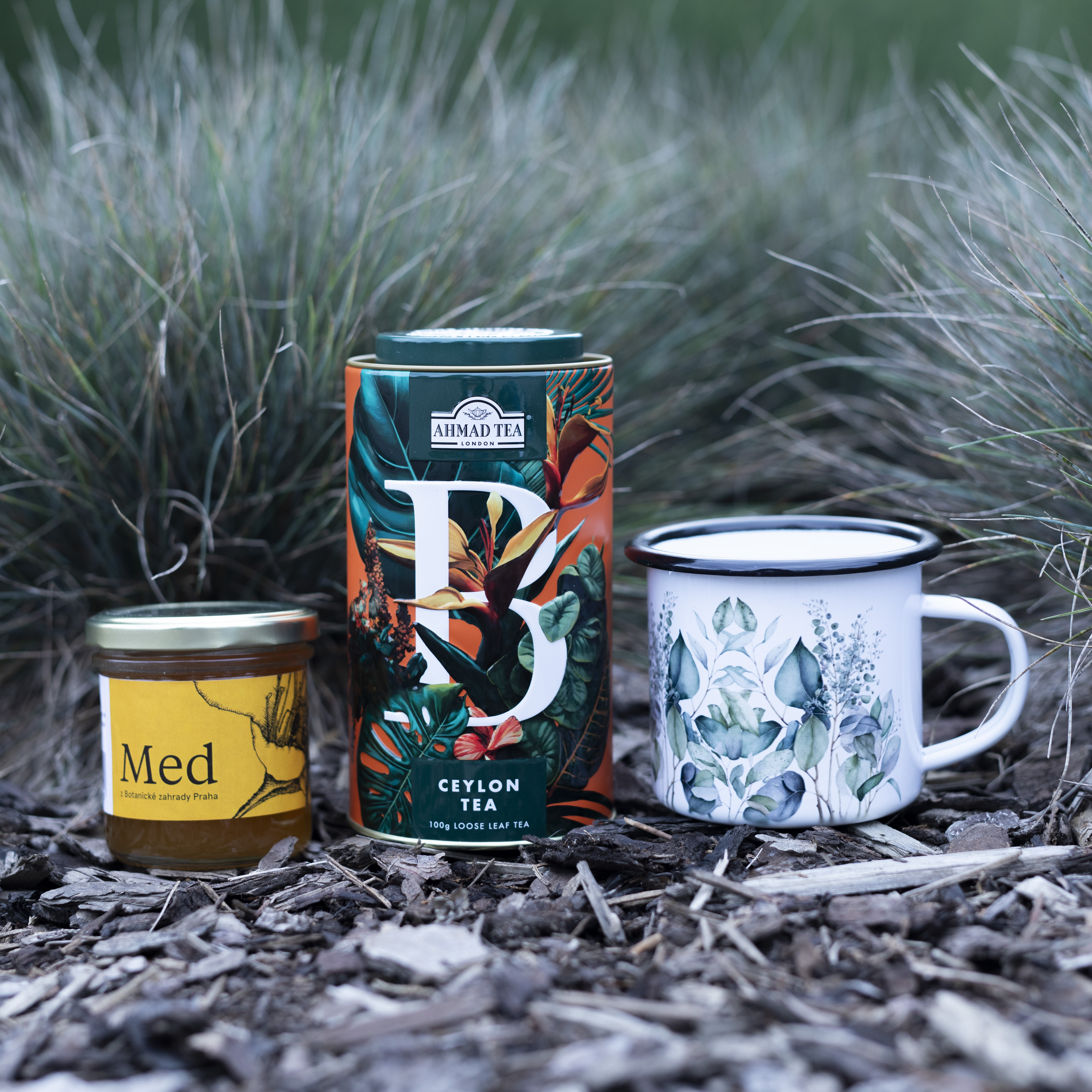 3d882af52bd33361451c01d94f27401036d30e93