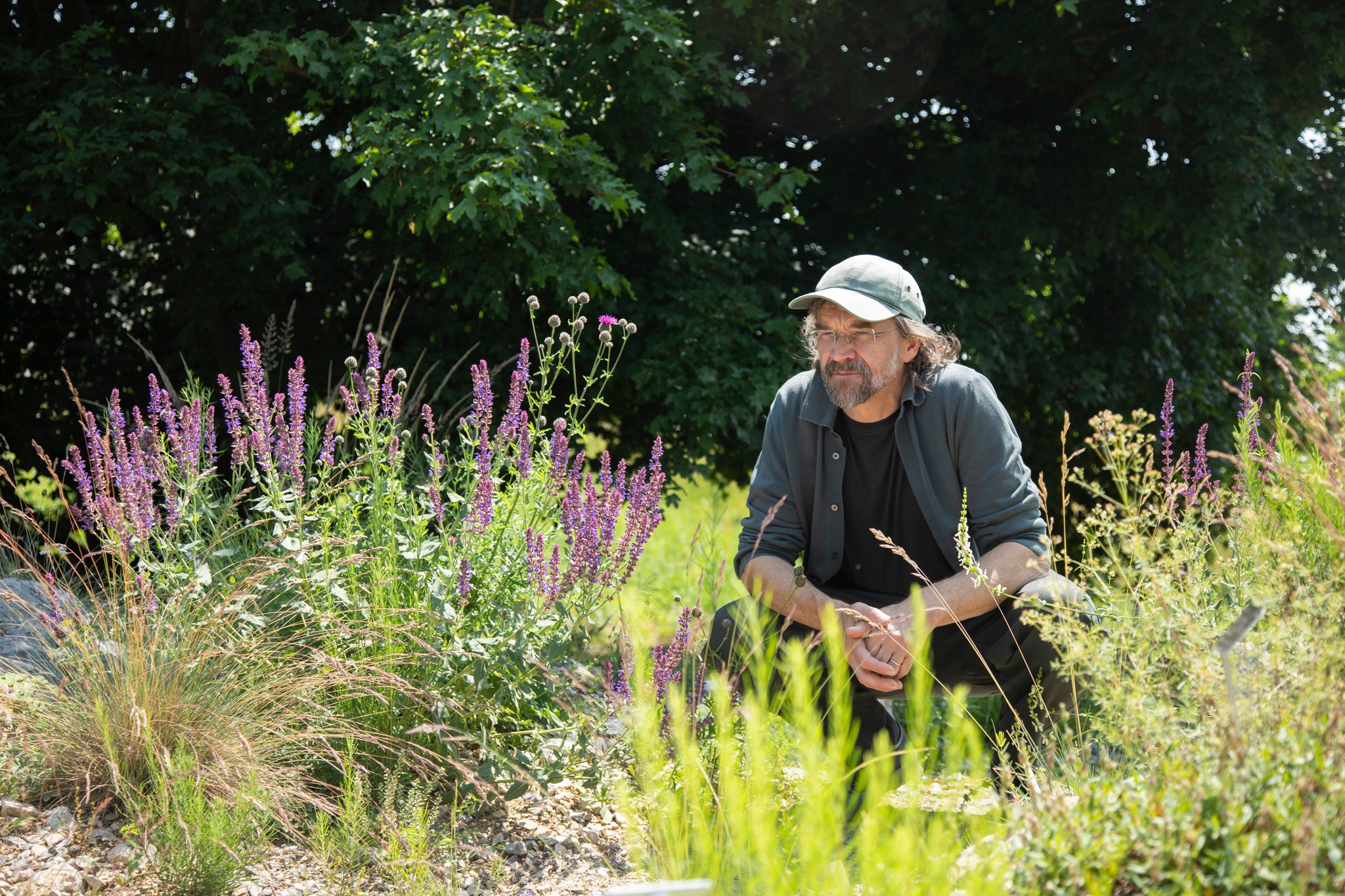 505894654_1042205851432370_6505830598730637054_n