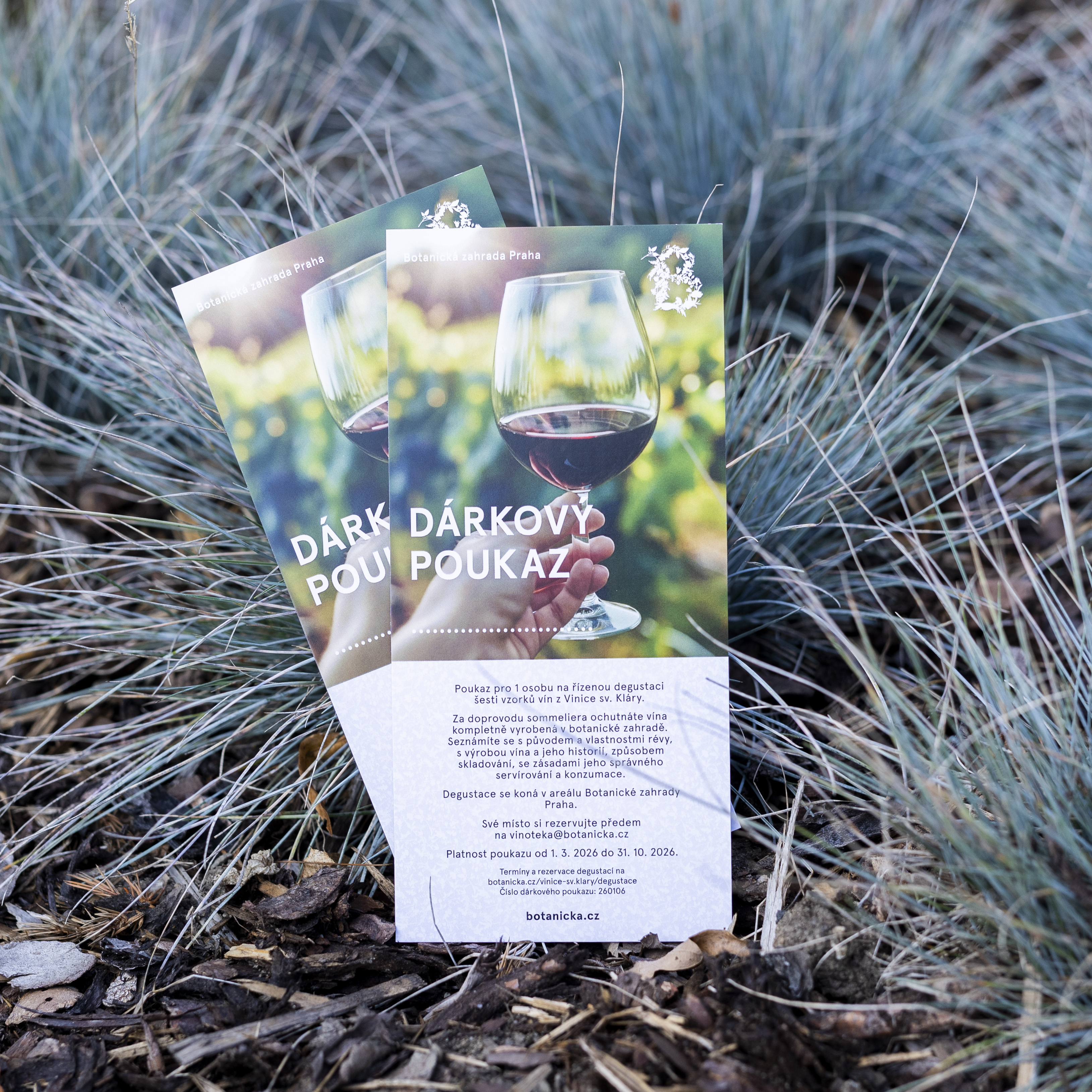 7e73f161b72ee3c37350209117f55df18bf18968