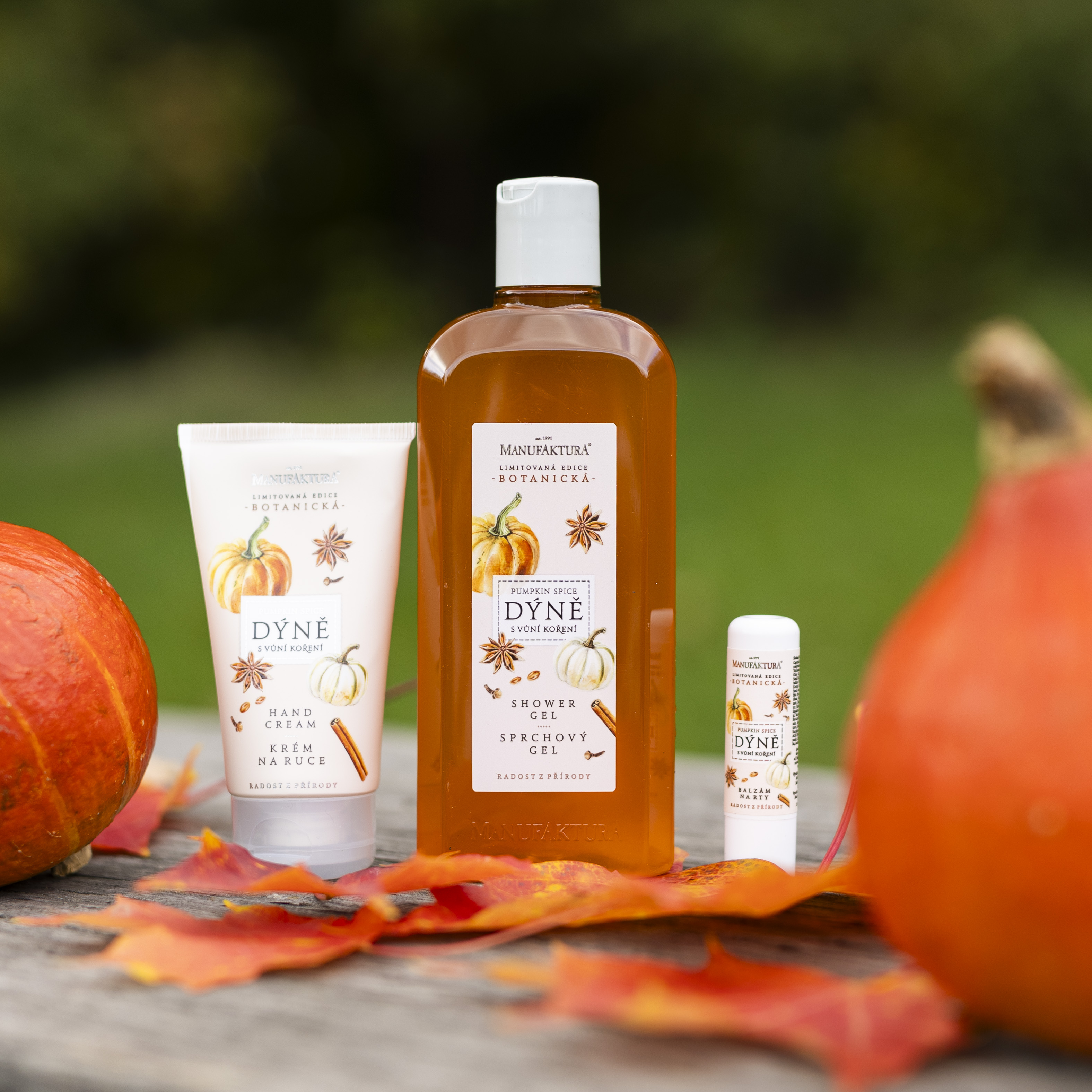 86fa0b4449facb57a6ed0b39de8f43435e990fe9