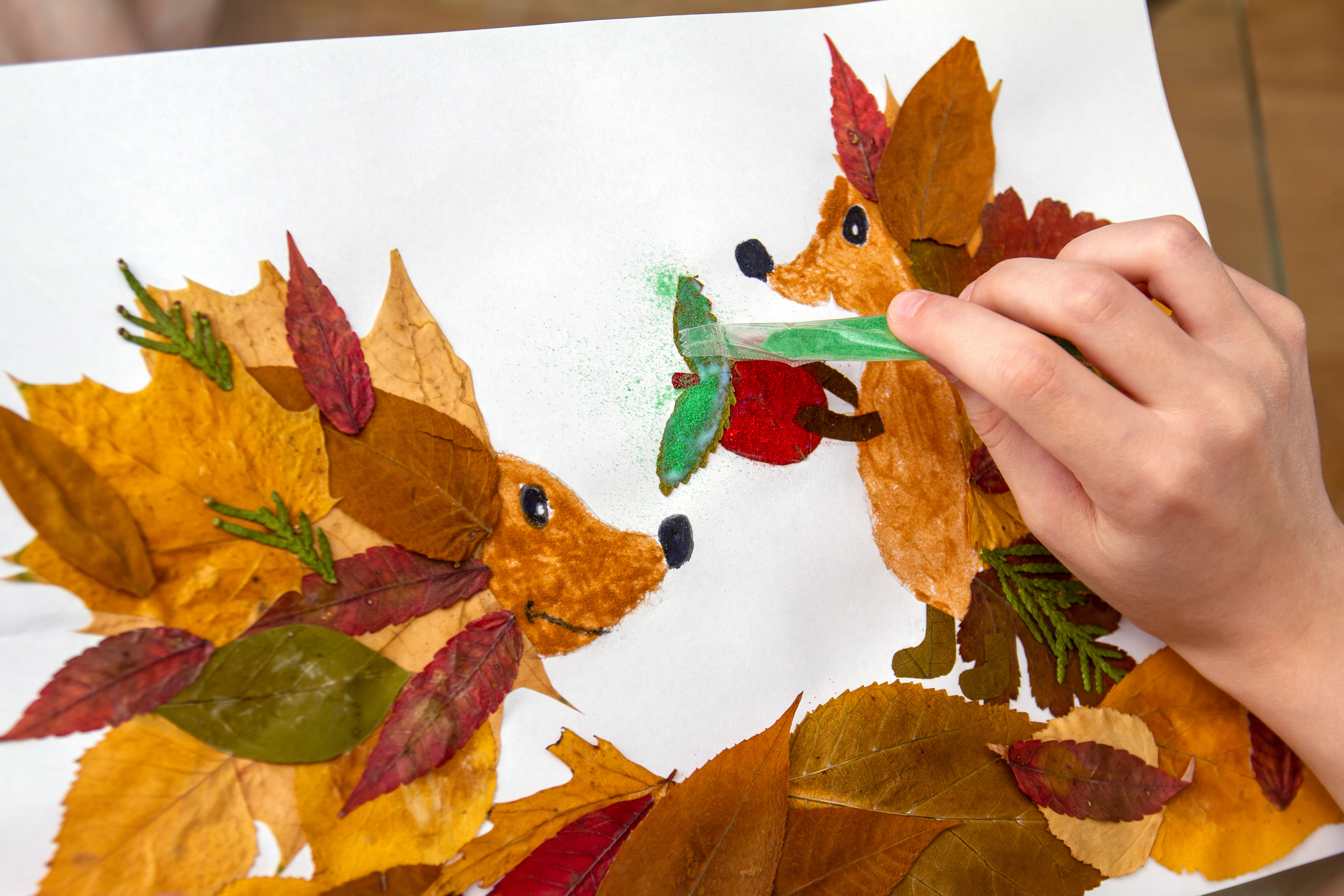 AdobeStock_341911421
