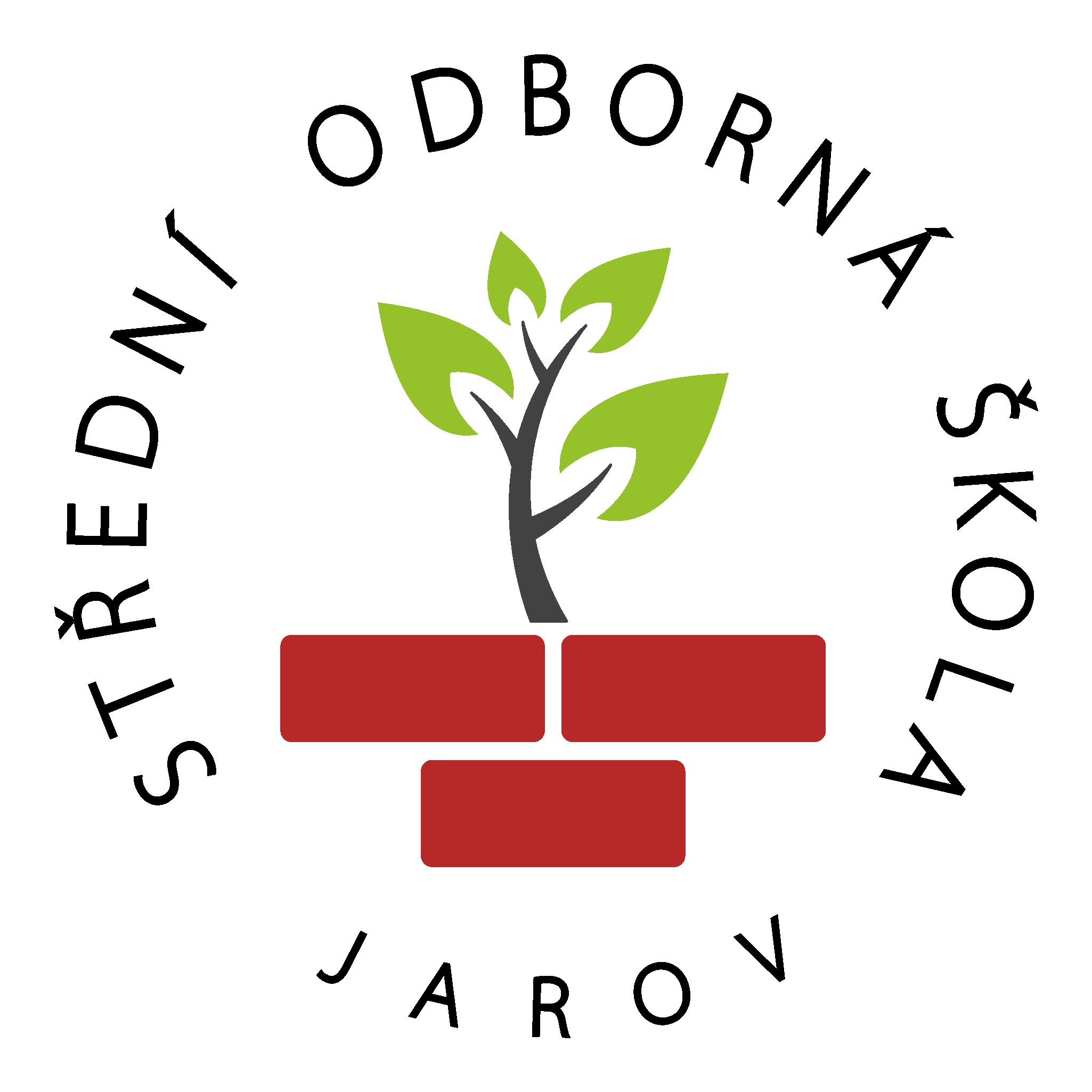 Logo_SOS_Jarov_ram