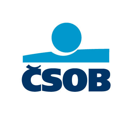 CSOB_r