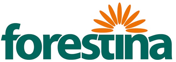 Forestina-logo