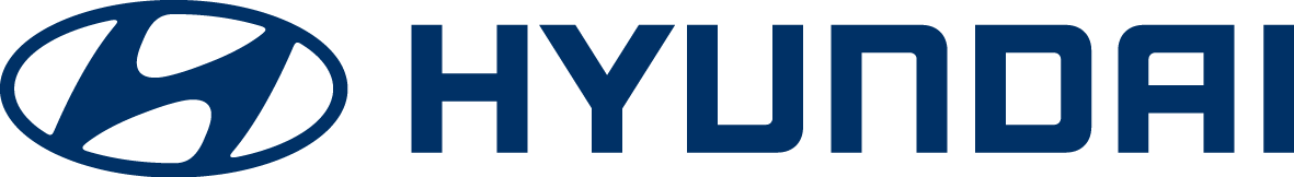 Hyundai_Logo_Hor_FullColour_CMYK