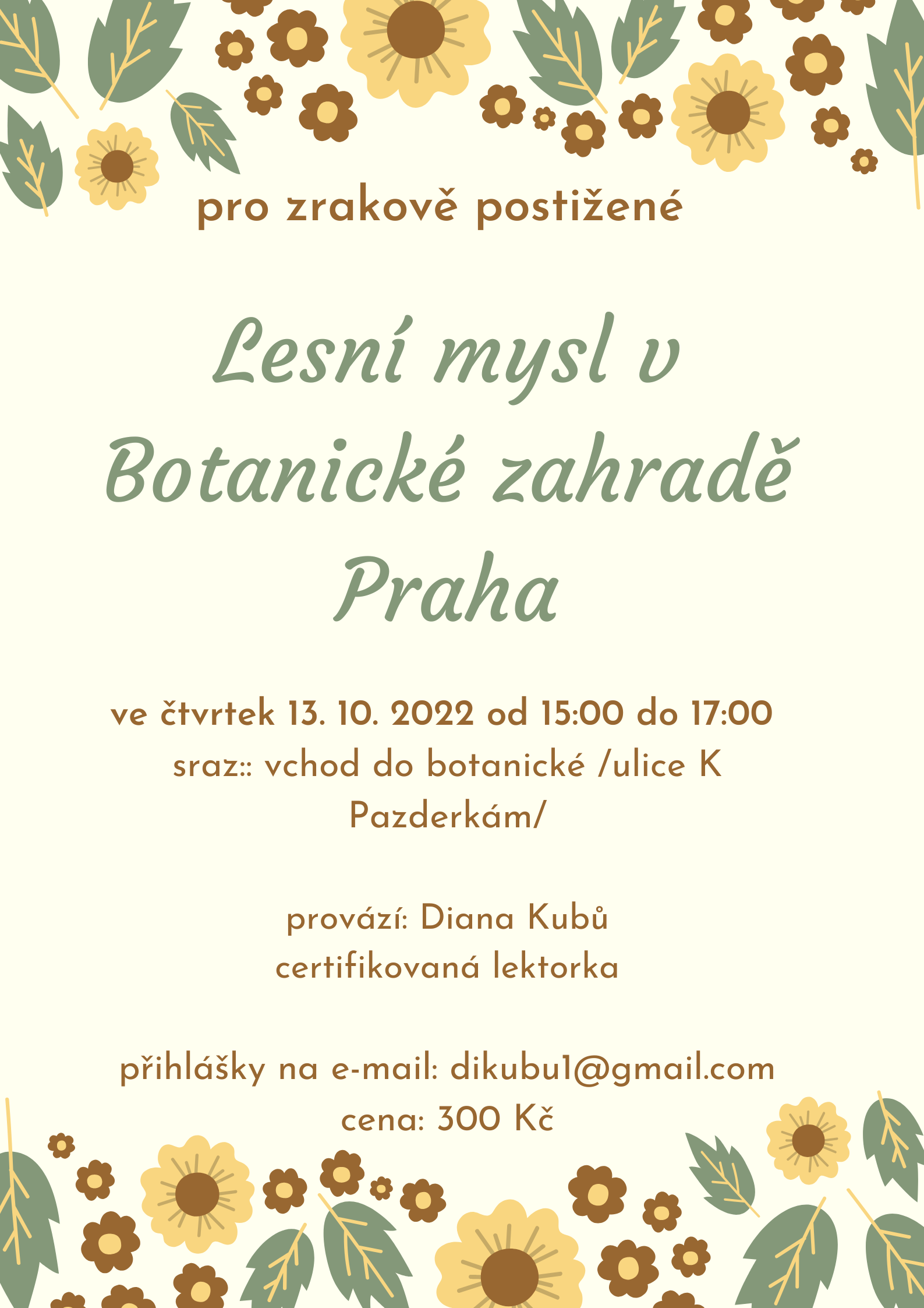 LM_ZP
