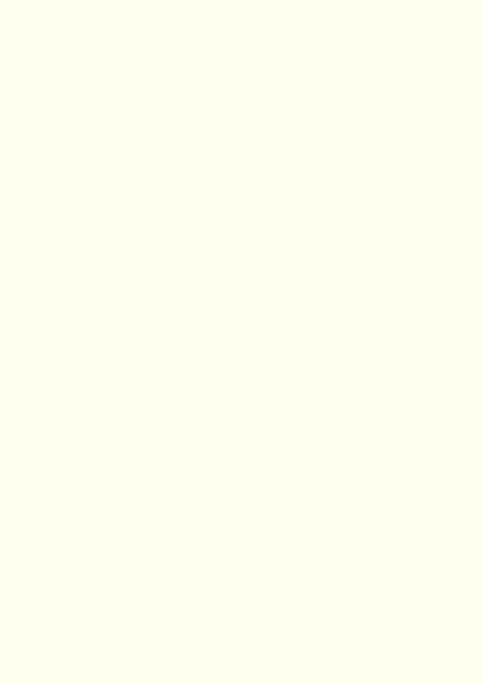 LM_ZP_4.5.a-1.6.