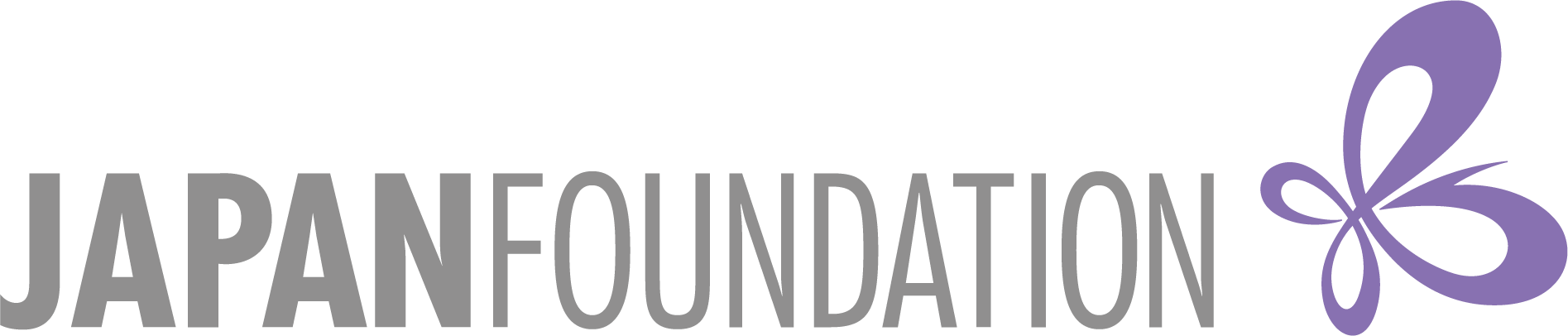 Logo-Japan-Foundation