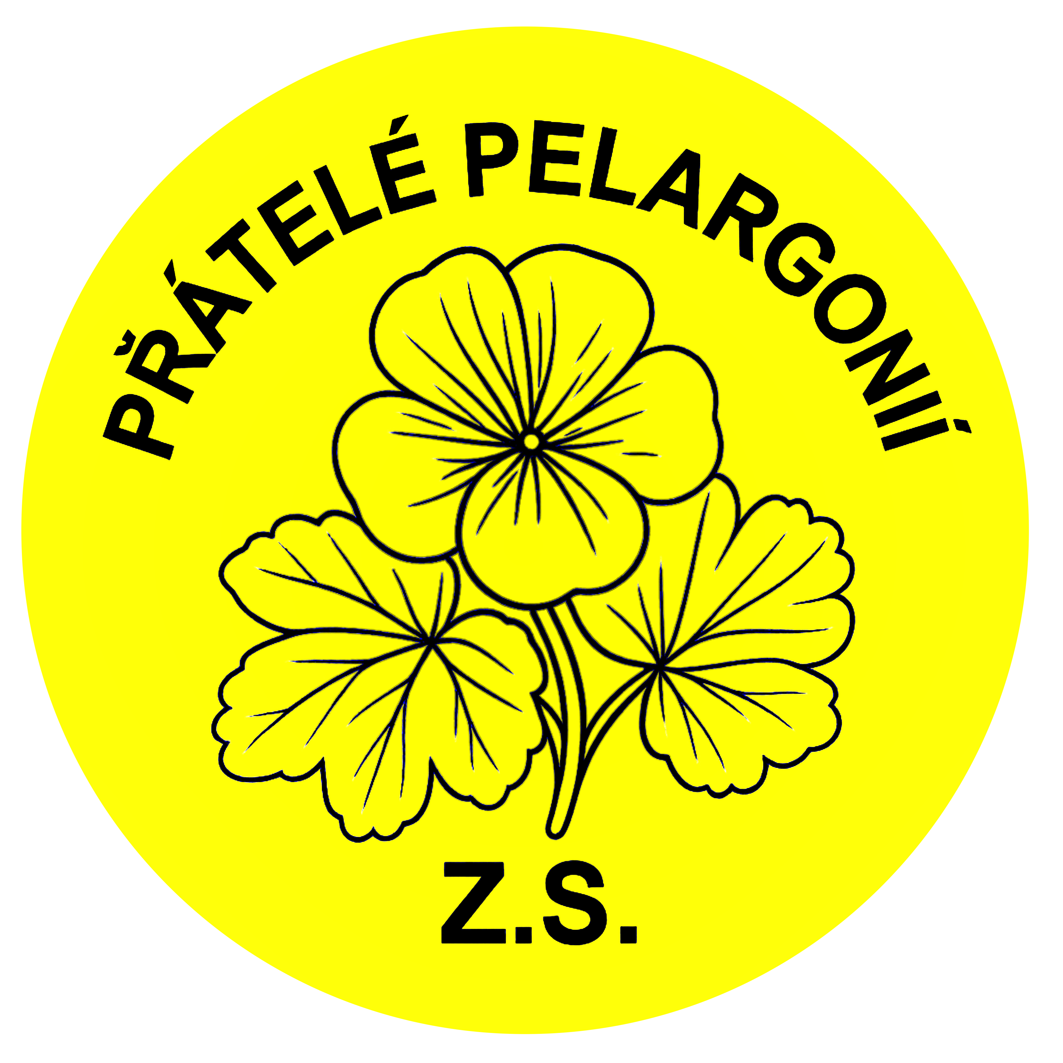 Logo-Pratele-pelargonii-1