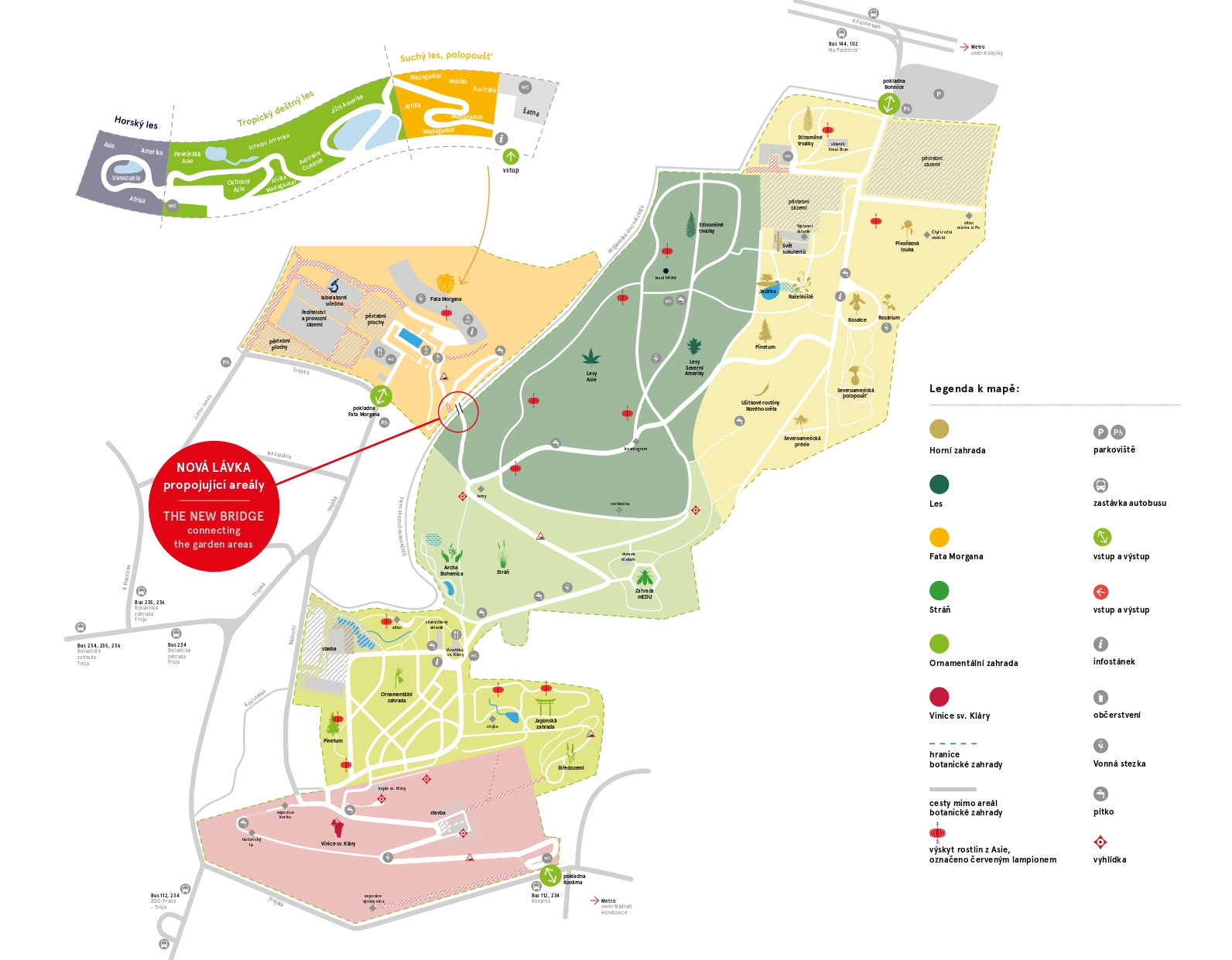 MAPA_WEB_page-0001-1_1