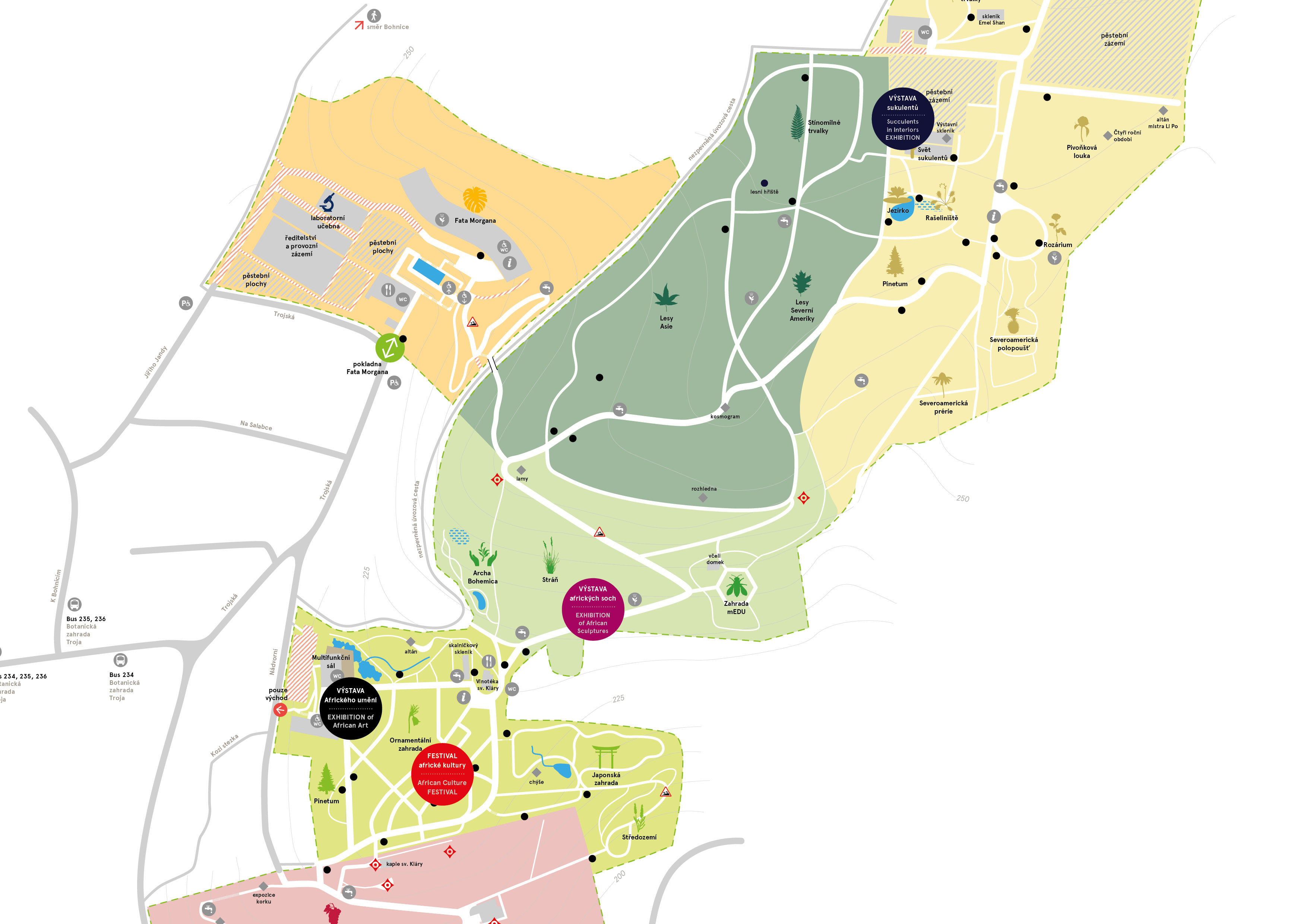 MAPA_WEB_sukulenty