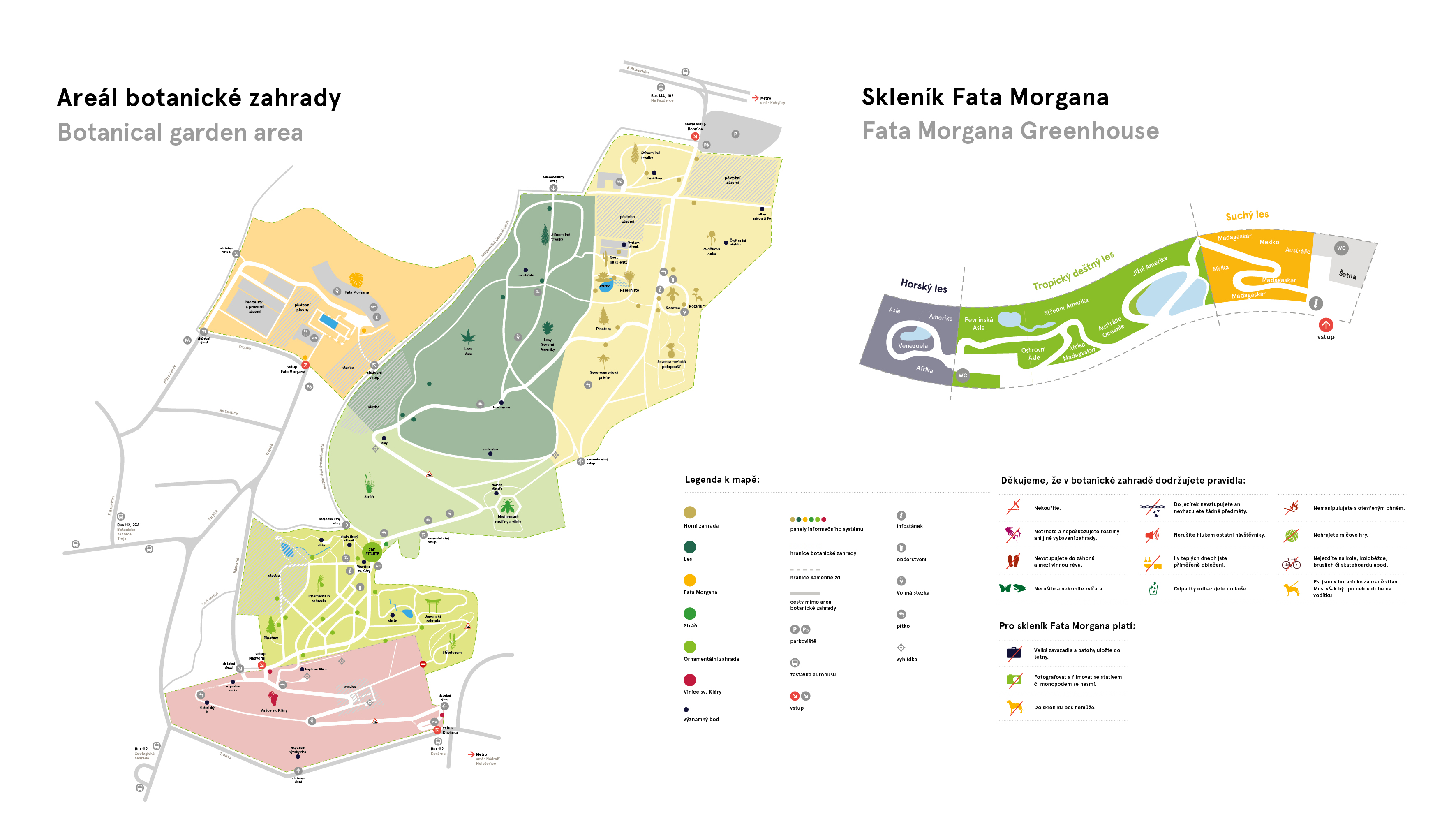 mapa-web-CZ2
