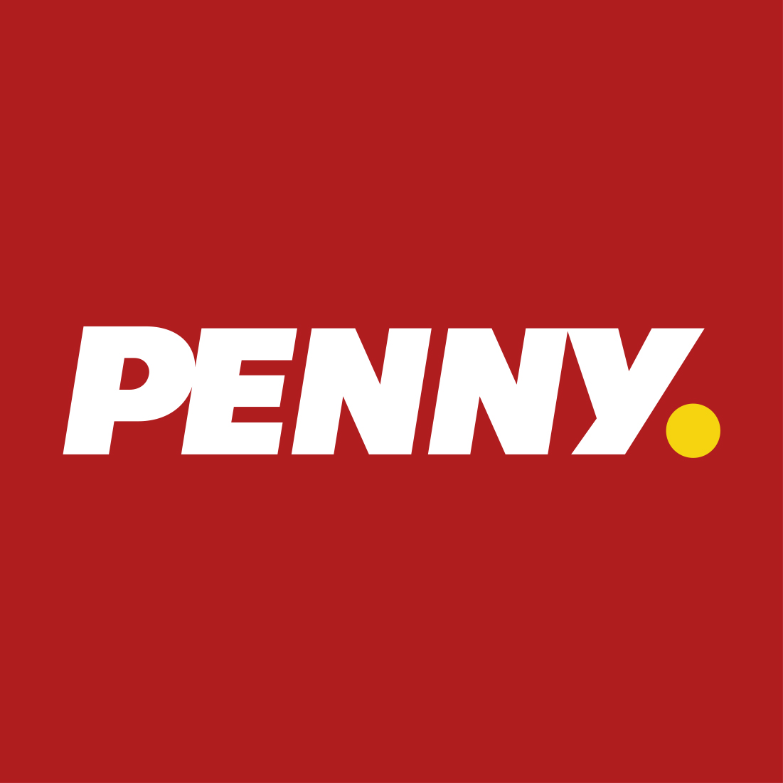 Penny_Logo-zakladni