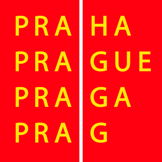 Praha_logo-1_cervene