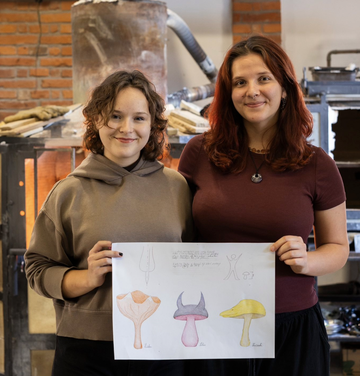 Snimek-obrazovky-2025-11-07-v17.23.20