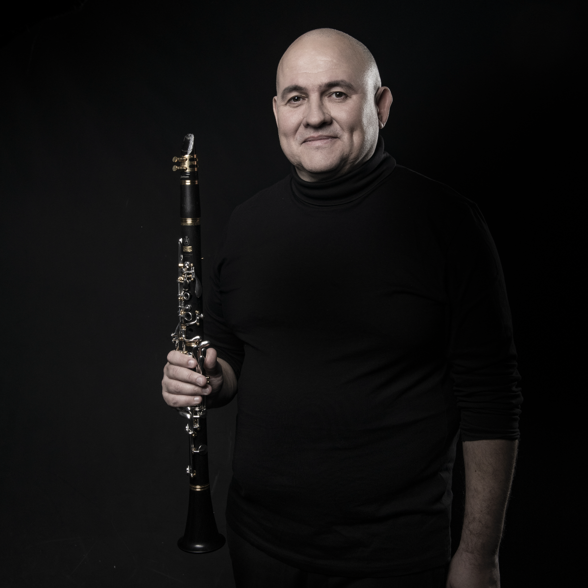 Snimek-obrazovky-2025-11-07-v17.27.06