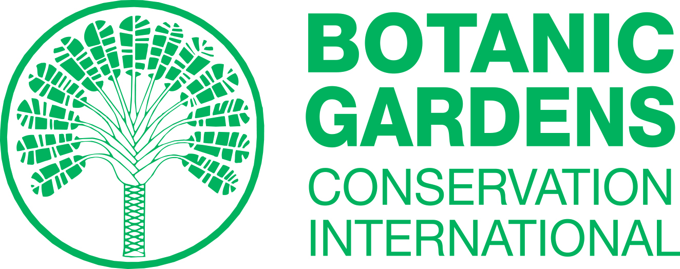 BGCI-New-Logo