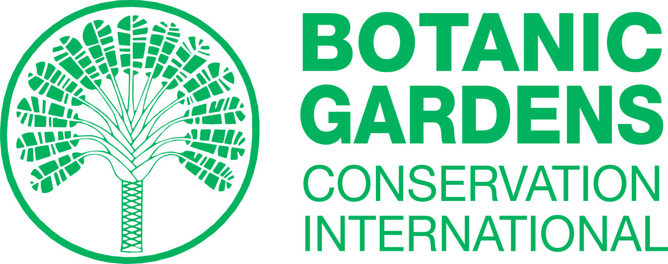 BGCI-New-Logo