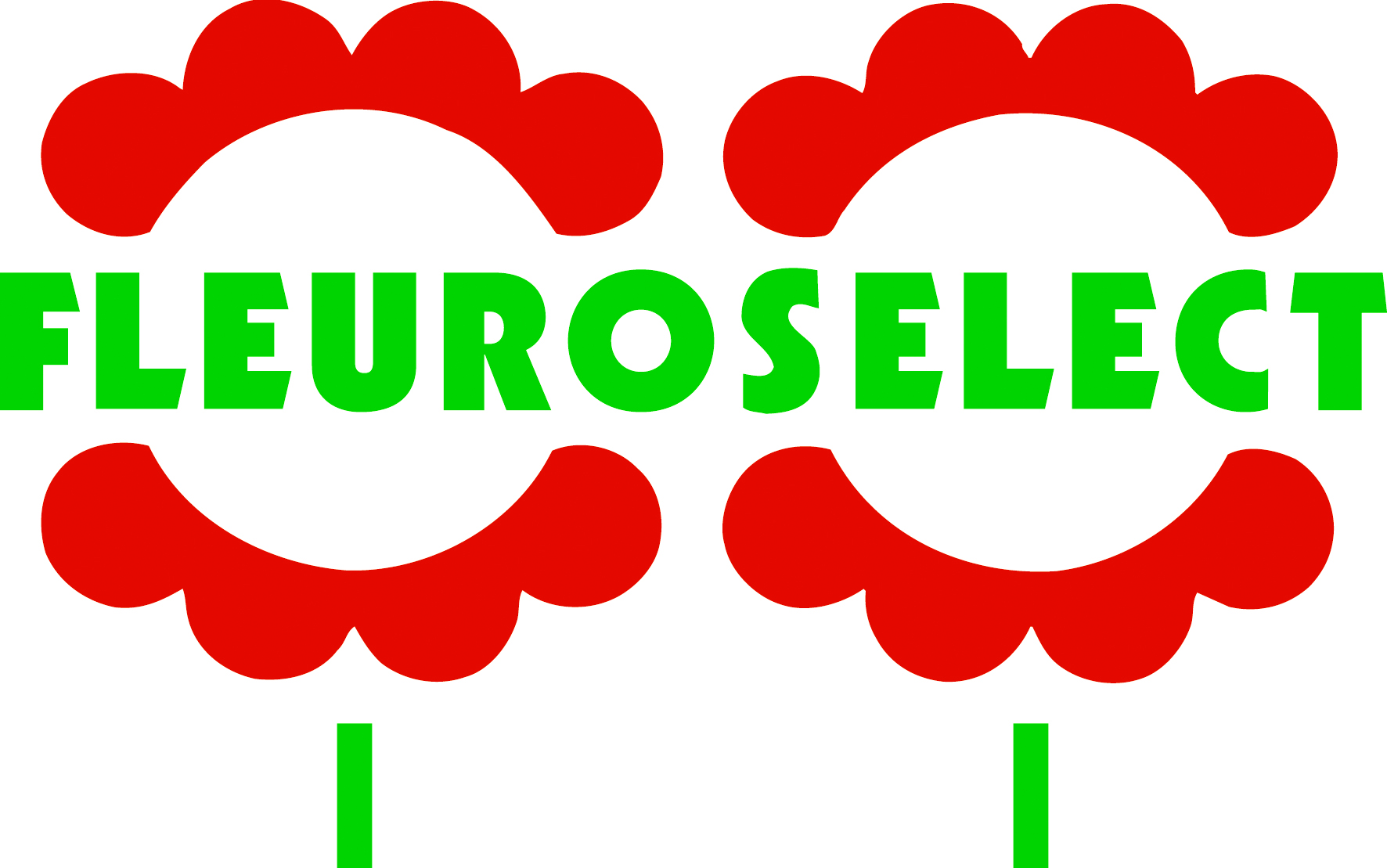 FLEUROSELECT_logo_large