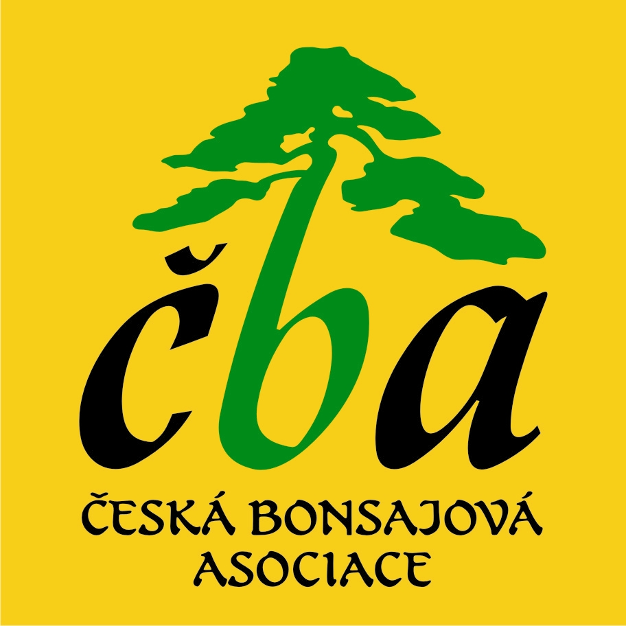 LOGO_CBA