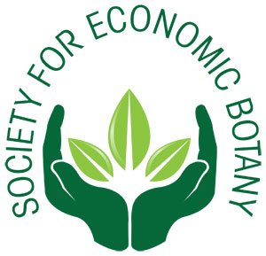 economic-botany