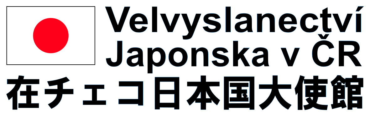 logo_new_vlajkavlevo