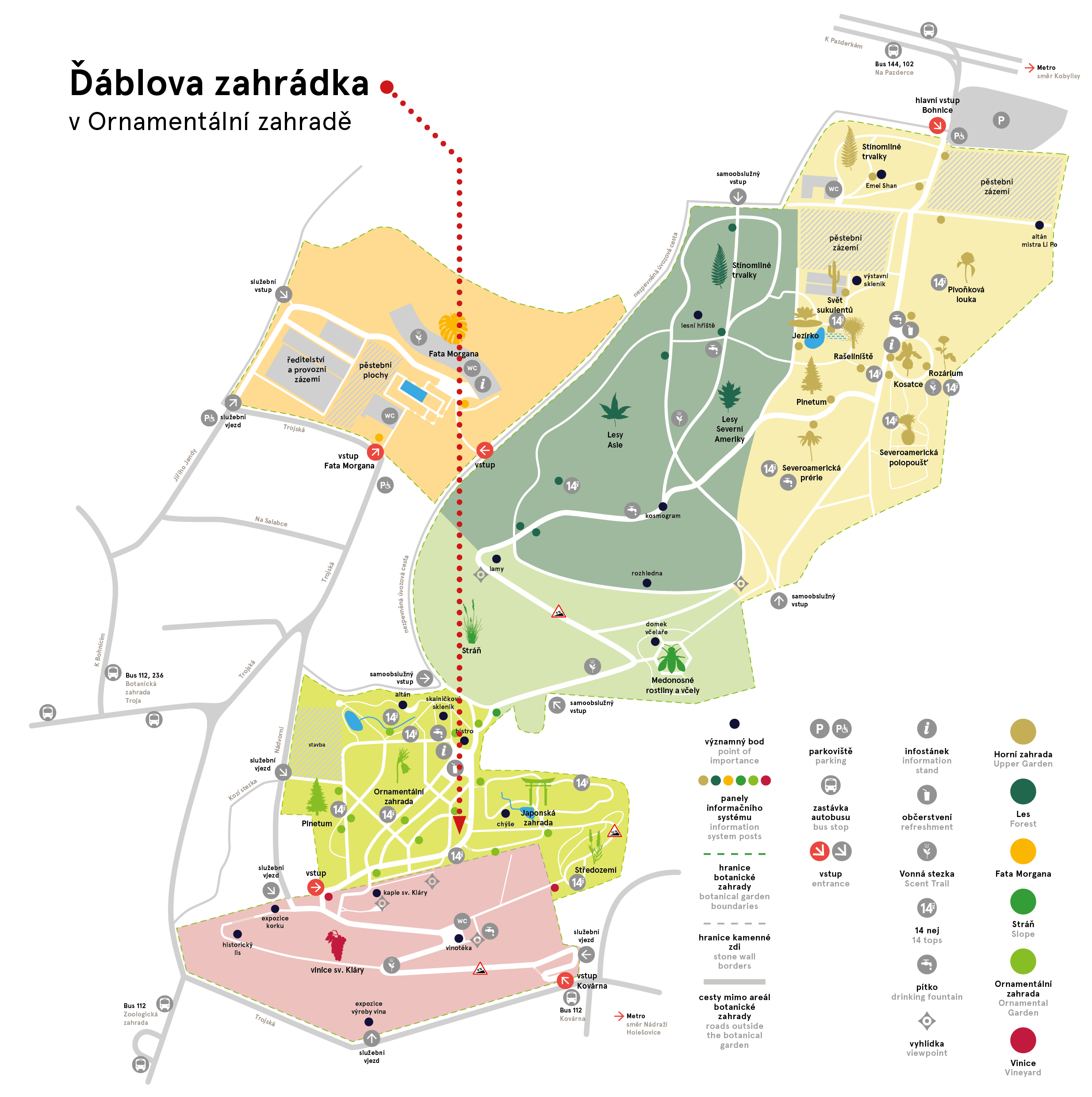 mapa_dablova_zahradka_