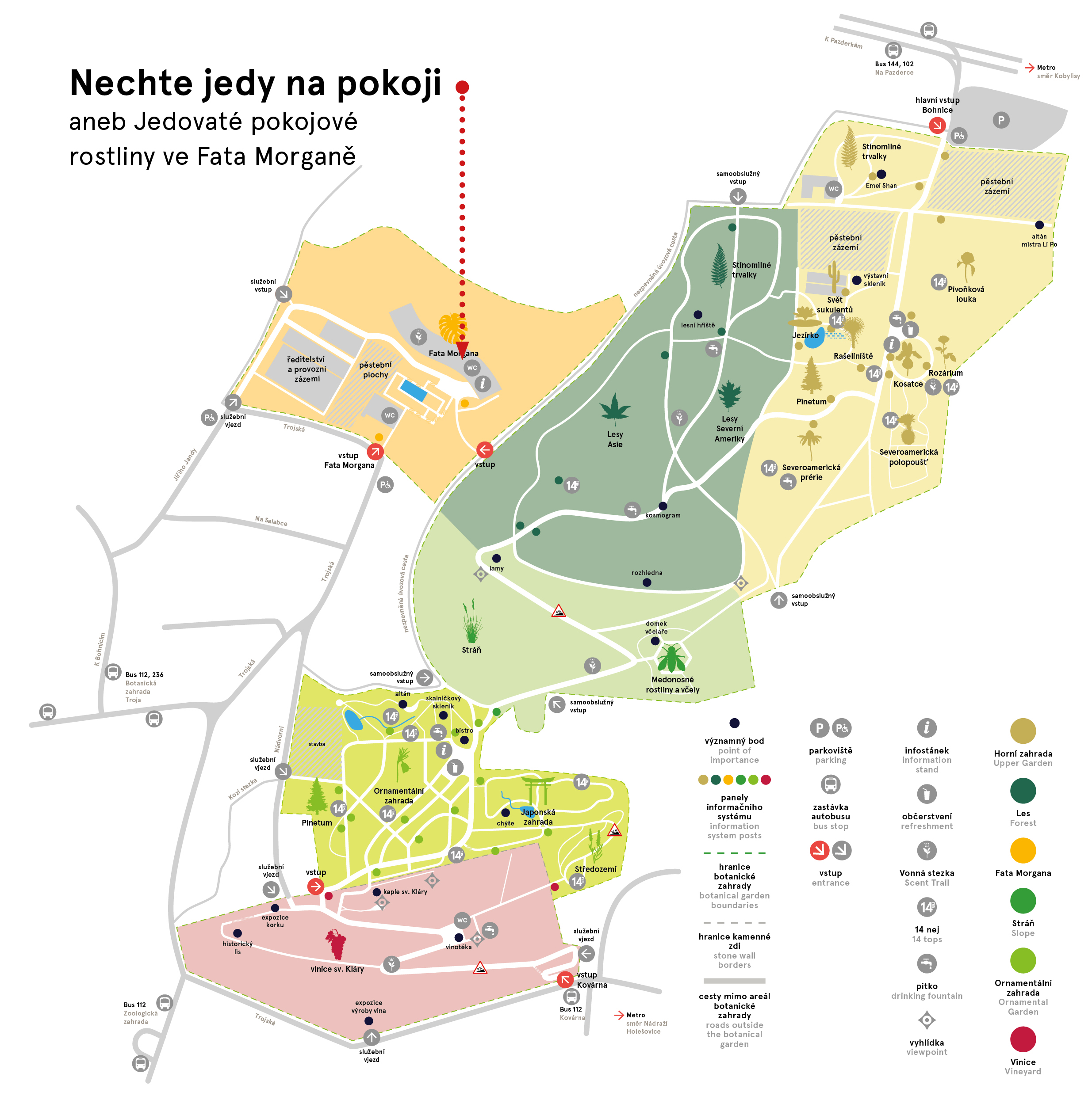 mapa_nechte_jedy_napokoji_