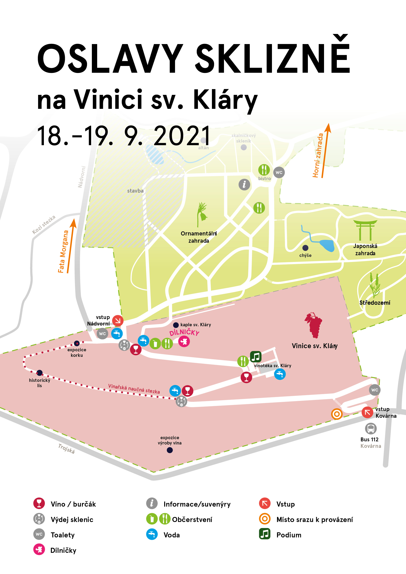 mapa_program_vinobrani