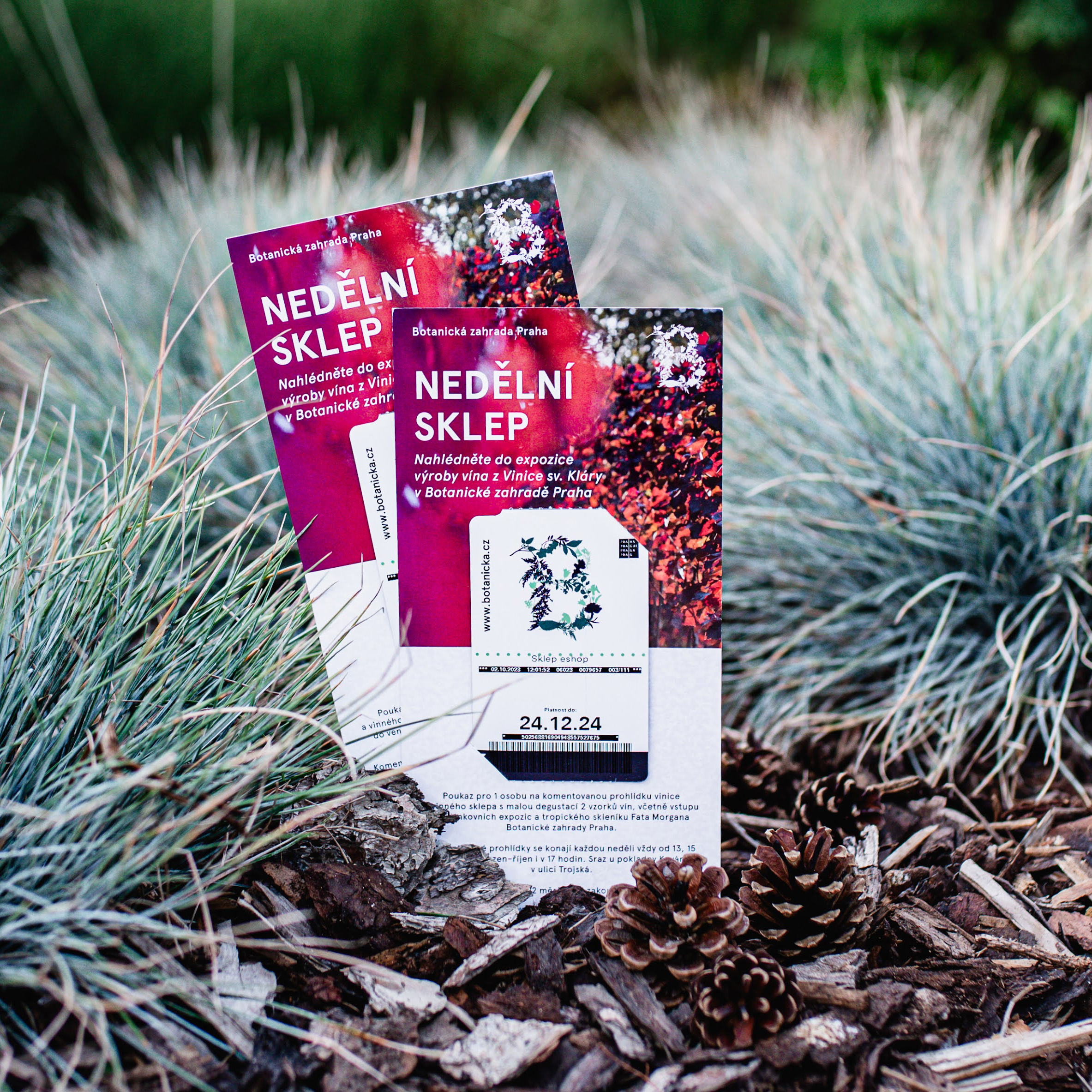 a518e4fa8e4f121f295c3f71ef79bcf8283b1a02