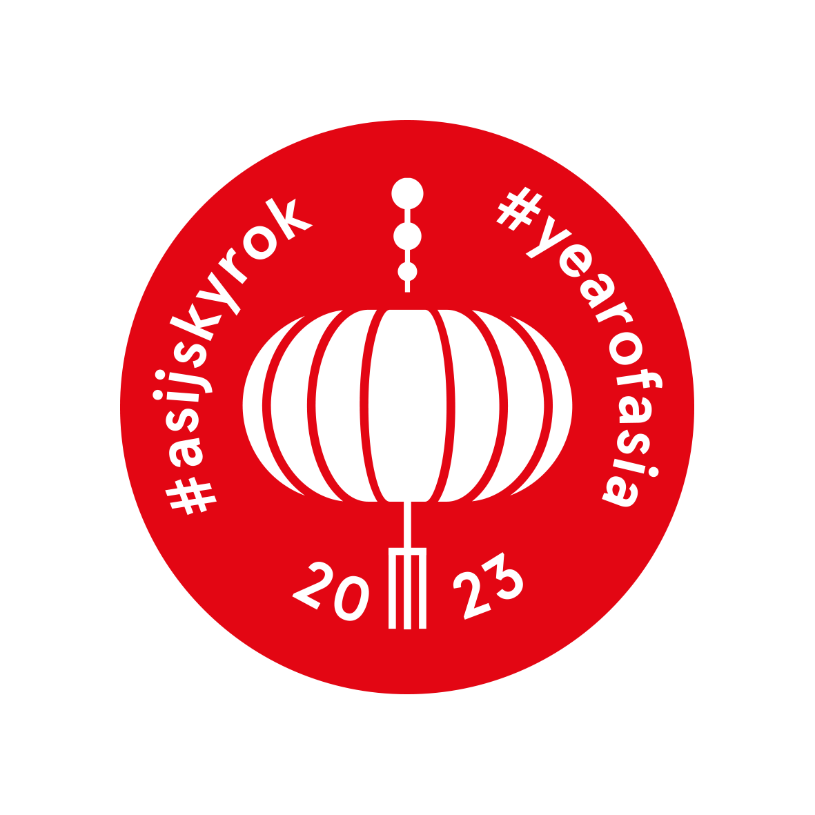 asijsky_rok_logo