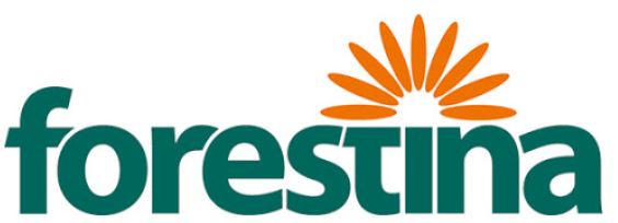 forestina