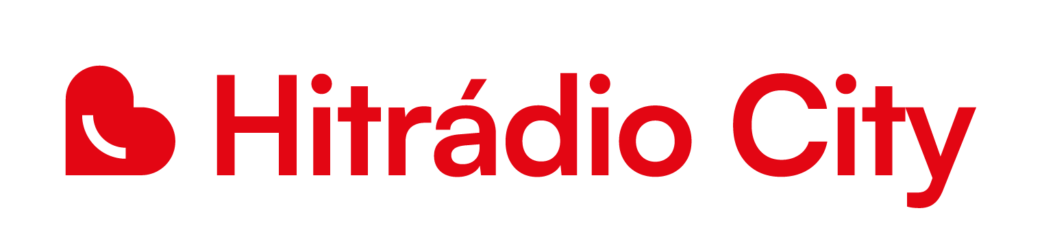 hitradio-city-sekundarni-logo-jednoradkove