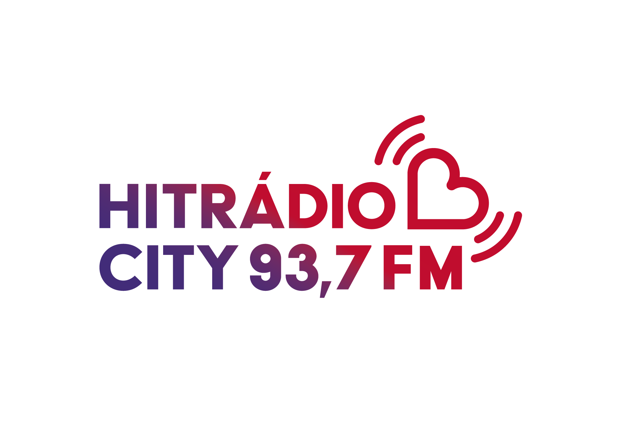 hitradio_city_937_fm
