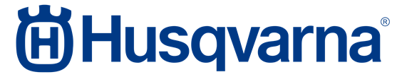husqvarna