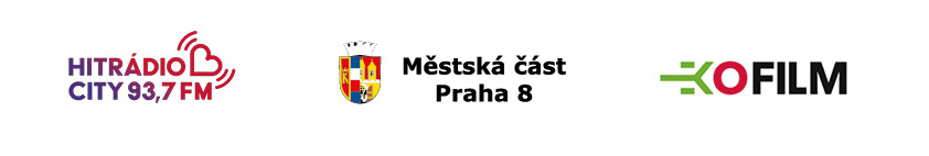 loga