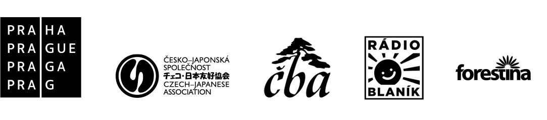 loga_na_web-kopie