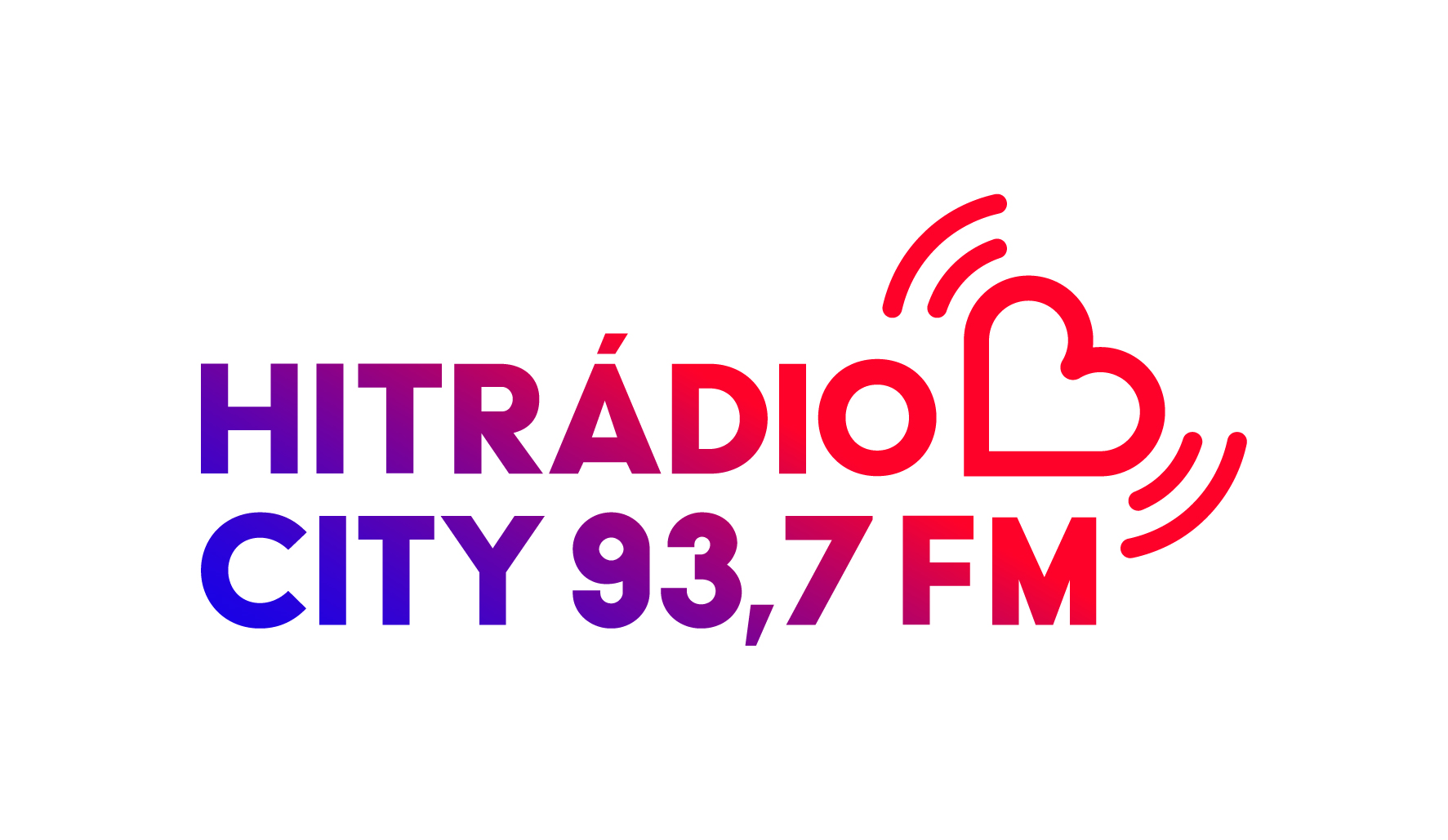 logo-hitradio-city-937fm-inverzni_1