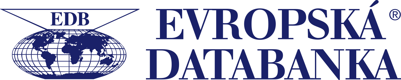 logo_edb_1_modre_1