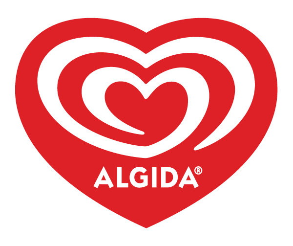 ALGIDA