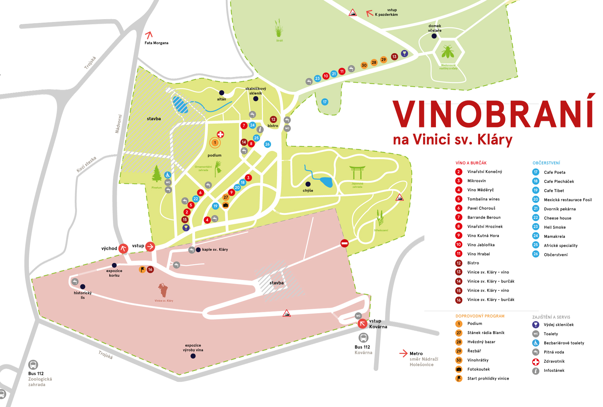 mapa-web