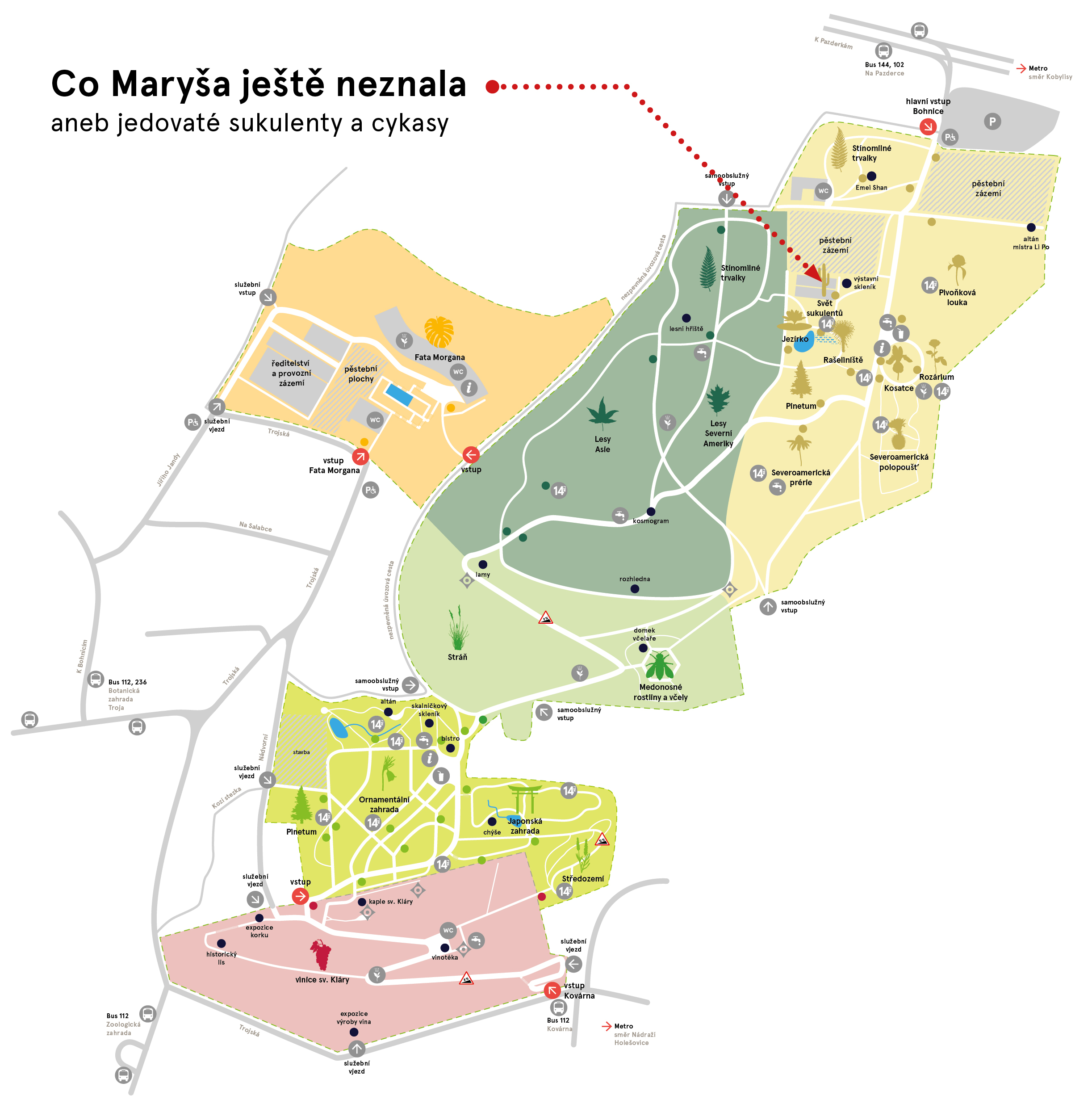 mapa_marysa_2