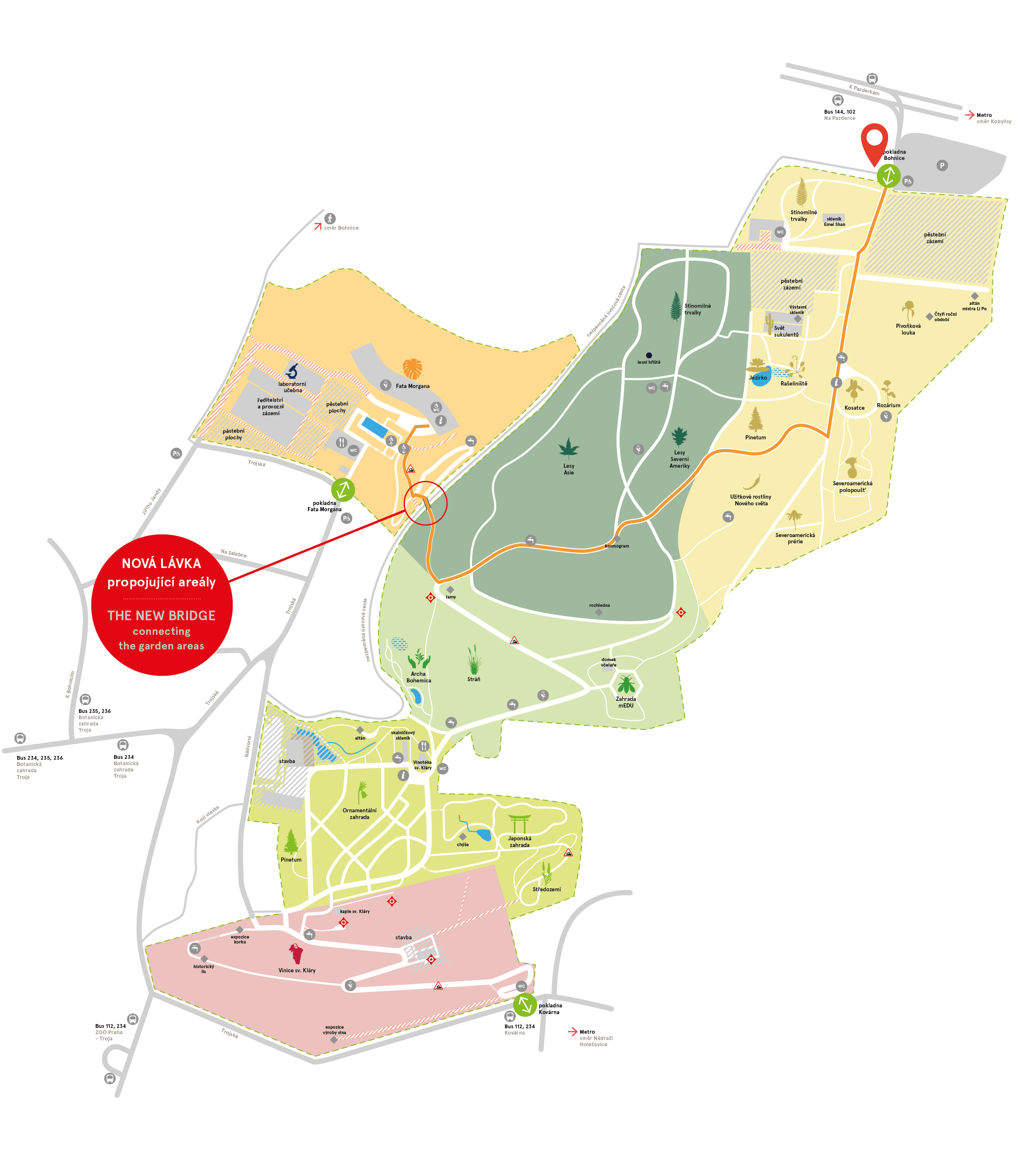 mapa_prochazka_ze_severu_NEW_1