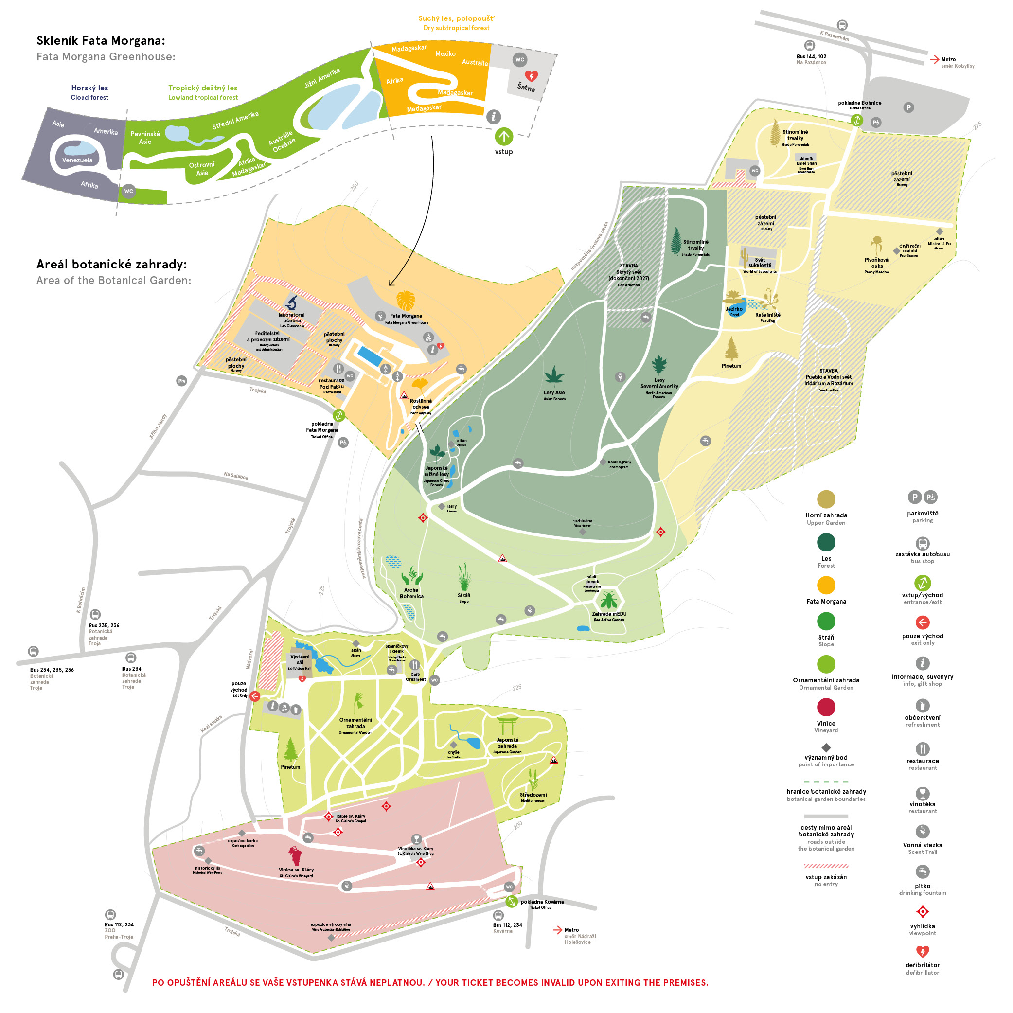 mapa_web_1000x1000_7_2026_CZ_converted_1