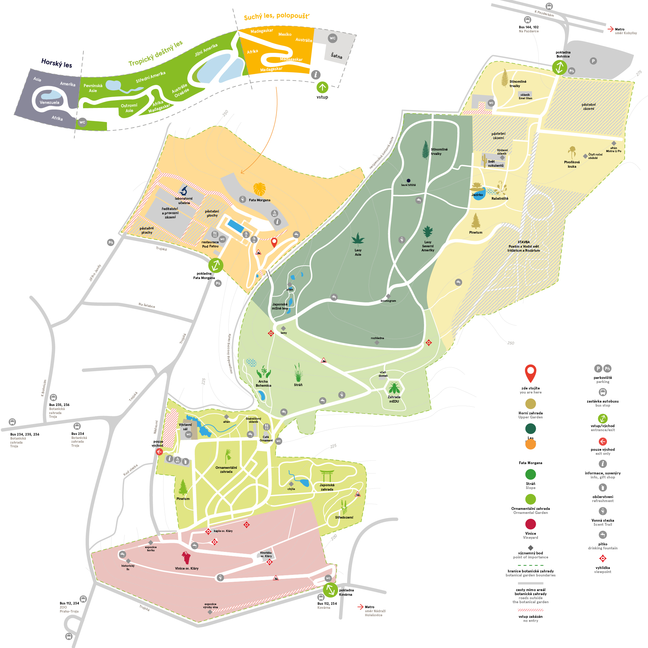 mapa_web_1000x1000_9_2025_1