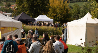 CARNIVOROUS FESTIVAL – A Food Festival Full of Flavours, Aromas, Live Music and Experiences