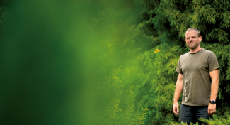 KURÁTORSKÉ PROVÁZENÍ – Komentované prohlídky expozic